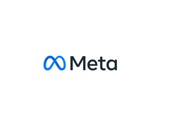 Meta公司和AMD公司表示，双方的合作将在Meta公司的人工智能基础设施中部署多达6GW的AMD Instinct GPU，最初的出货目标是在2026年下半年。