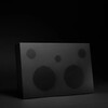 (图片来源：Nocs Design）
