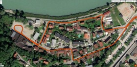 跟踪Redmi Note 15 Pro 5G:周转