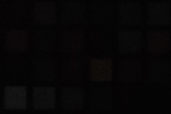 ColorChecker 