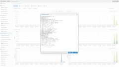 Proxmox 邮件网关 8.1.2 后续版本与 SpamAssassin 4.0.1 及更多版本一起发布（图片来源：Proxmox）