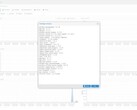 Proxmox 邮件网关 8.1.2 后续版本与 SpamAssassin 4.0.1 及更多版本一起发布（图片来源：Proxmox）