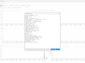 Proxmox 邮件网关 8.1.2 后续版本与 SpamAssassin 4.0.1 及更多版本一起发布（图片来源：Proxmox）