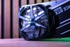 KFA2GeForce RTX 4080 Super SG