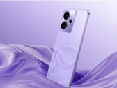 14T.(图片来源：Realme）