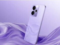 14T.(图片来源：Realme）
