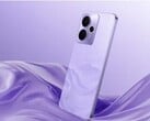 14T.(图片来源：Realme）