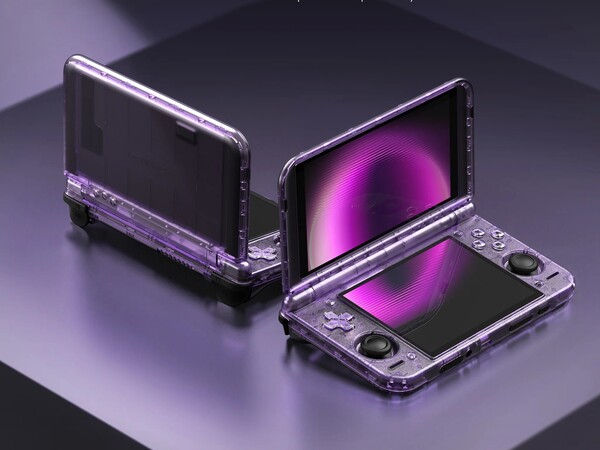 Pocket Duo 在 10 月底之前仍可以折扣价订购。