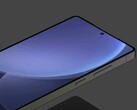 据泄密者称，三星将在Galaxy S25 Ultra 上独家使用康宁大猩猩玻璃 Armor 2。(图片来源：Android Headlines，有编辑）