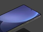 据泄密者称，三星将在Galaxy S25 Ultra 上独家使用康宁大猩猩玻璃 Armor 2。(图片来源：Android Headlines，有编辑）