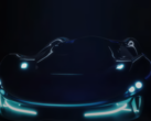 索尼克赛车索尼克赛车：穿越世界》将于 2025 年登陆包括任天堂 Switch 在内的众多游戏主机（图片来源：世嘉 YouTube）