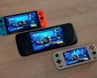 在 Steam Deck OLED 价格上涨之后，许多玩家都在讨论 Valve 掌上电脑的未来。