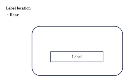 任天堂 Switch 2 Pro 控制器 FCC 申请 #2（图片来源：LiC@Famiboards）
