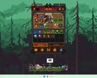 TBH:《任务栏英雄》于2026年5月27日在Steam上发布。