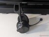 Turtle Beach Stealth Pro II 侧面显示麦克风角度