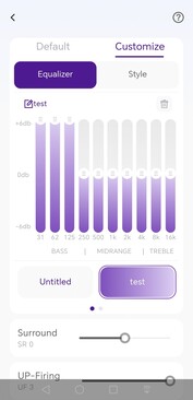 并在此详细说明，以作示范。
