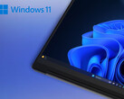 微软更新了 Windows 11 的 CPU 支持列表（图片来源：微软 - 已编辑）