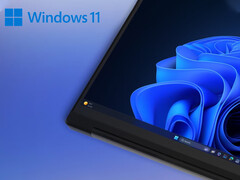 微软更新了 Windows 11 的 CPU 支持列表(图片来源:微软 - 已编辑)
