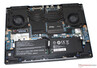 XMG Neo 16 (E24) 硬件