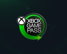 微软 Xbox Game Pass 的徽标（图片来源：Xbox Wire）