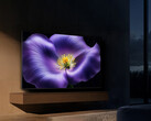 电视 S Pro Mini LED 2026 系列在中国的起价约为 912 美元。图：该款电视的宣传图。(图片来源：小米）