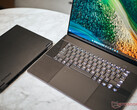 华硕 ProArt P16 新增 Ryzen AI 智能系统