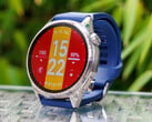 华为 Watch GT 7(46 毫米)