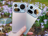 设计出众的隐藏精品 - Nothing Phone (4a) Pro 评测