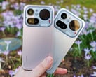 设计出众的隐藏精品 - Nothing Phone (4a) Pro 评测
