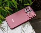 小米 Poco F9 Ultra - 评测与配置
