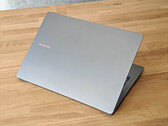 三星Galaxy Book5 Pro 14 评测--得益于 Lunar Lake 技术，它终于成为Apple MacBook Air 的竞争对手了吗？