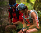 Garmin 为 Fenix E、Enduro 3 和 Fenix 8 推出的最新更新似乎为新的稳定软件奠定了基础。(图片来源：Garmin）