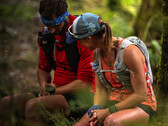 Garmin 为 Fenix E、Enduro 3 和 Fenix 8 推出的最新更新似乎为新的稳定软件奠定了基础。(图片来源：Garmin）