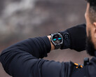 Garmin 是否会为现有的智能手表（如 Fenix 8）增加新功能，我们拭目以待。(图片来源：Garmin）