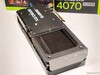 技嘉GeForce RTX 4070 超级游戏 OC 12G