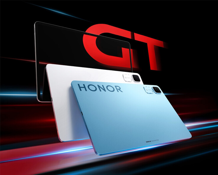 (图片来源：Honor)