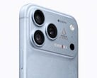 带有 A20 Pro、《刺客信条:幻景》和《生化危机 4》品牌标识的 iPhone 18 Pro Max