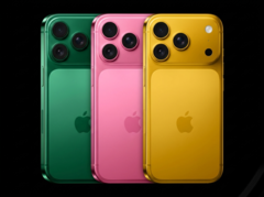 Apple 据报道，该公司的目标是将入门级 Pro 机型的价格保持在 1099 美元和 1199 美元。