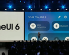 到今年年底，One UI 6 将以某种形式出现在 30 多款设备上。(图片来源：三星）