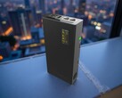 Photonicat 2 是一款基于 Linux 的迷你电脑，可用作移动路由器。(图片来源：Photonicat，已编辑）