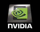 Nvidia 将于明天正式公布GeForce RTX 5060 和 RTX 5060 Ti 的详细信息。(图片来源：Nvidia - 已编辑）