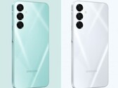 三星Galaxy A16（图片来源：三星新闻室）