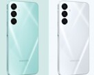 三星Galaxy A16（图片来源：三星新闻室）
