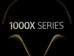 WH-1000XM4C 是索尼 WH-1000X 系列中最便宜的选择。