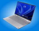 ThinkBook 14 2-in-1 G6 IPL 提供两种英特尔 Panther Lake 处理器可供选择。