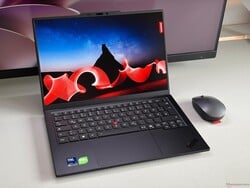 89.9% 评测评分:联想 ThinkPad X1 Carbon 第 14 代