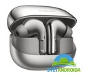 小米 Buds 5 Pro"。(图片来源：Svět Androida）