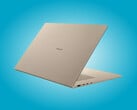 搭载骁龙X处理器的Zenbook A16比其搭载骁龙X2处理器的同系列机型便宜不少。