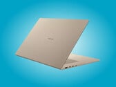 搭载骁龙X处理器的Zenbook A16比其搭载骁龙X2处理器的同系列机型便宜不少。