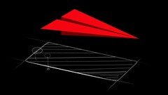 OnePlus开设了一个新的实验室。(来源:OnePlus)